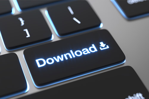 Download Download