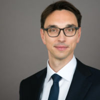 Holger Schallehn_Web_08. Mai 2018_1
