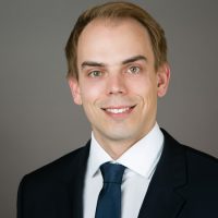 transformis®_Web_03. Juli 2018_5