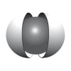 Logo_Icon