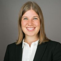 Laura-PARTNER_Web_03.-Juli-2018_1 Laura-PARTNER_Web_03.-Juli-2018_1