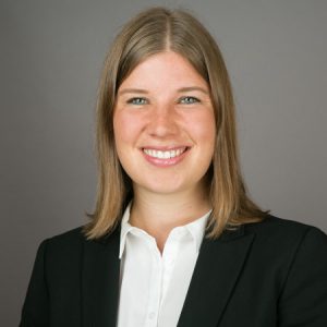 Laura-PARTNER_Web_03.-Juli-2018_1