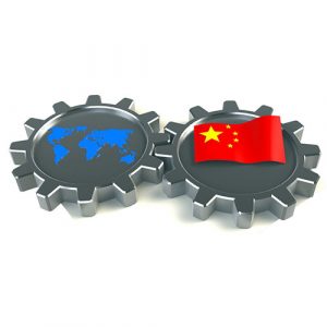 eu china eduaction_500x500