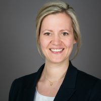 transformis®_Nora Hagenhoff_Web_28. Februar 2019_1
