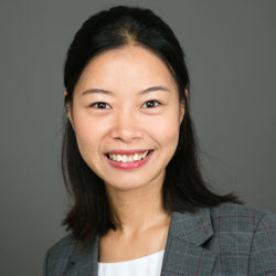 emily_450x450 emily_450x450