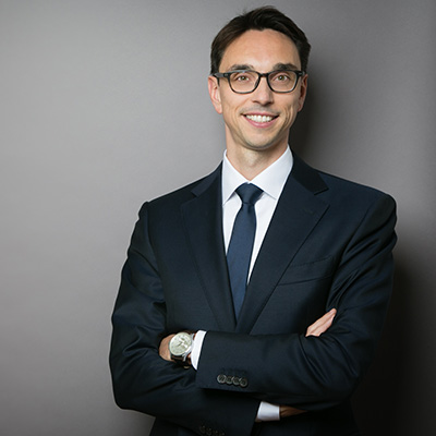 holger_400x400