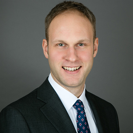 Frederic Sedlák
