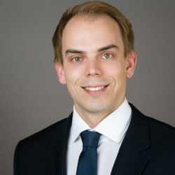 Jan Niclas Bockard Jan Niclas Bockard
