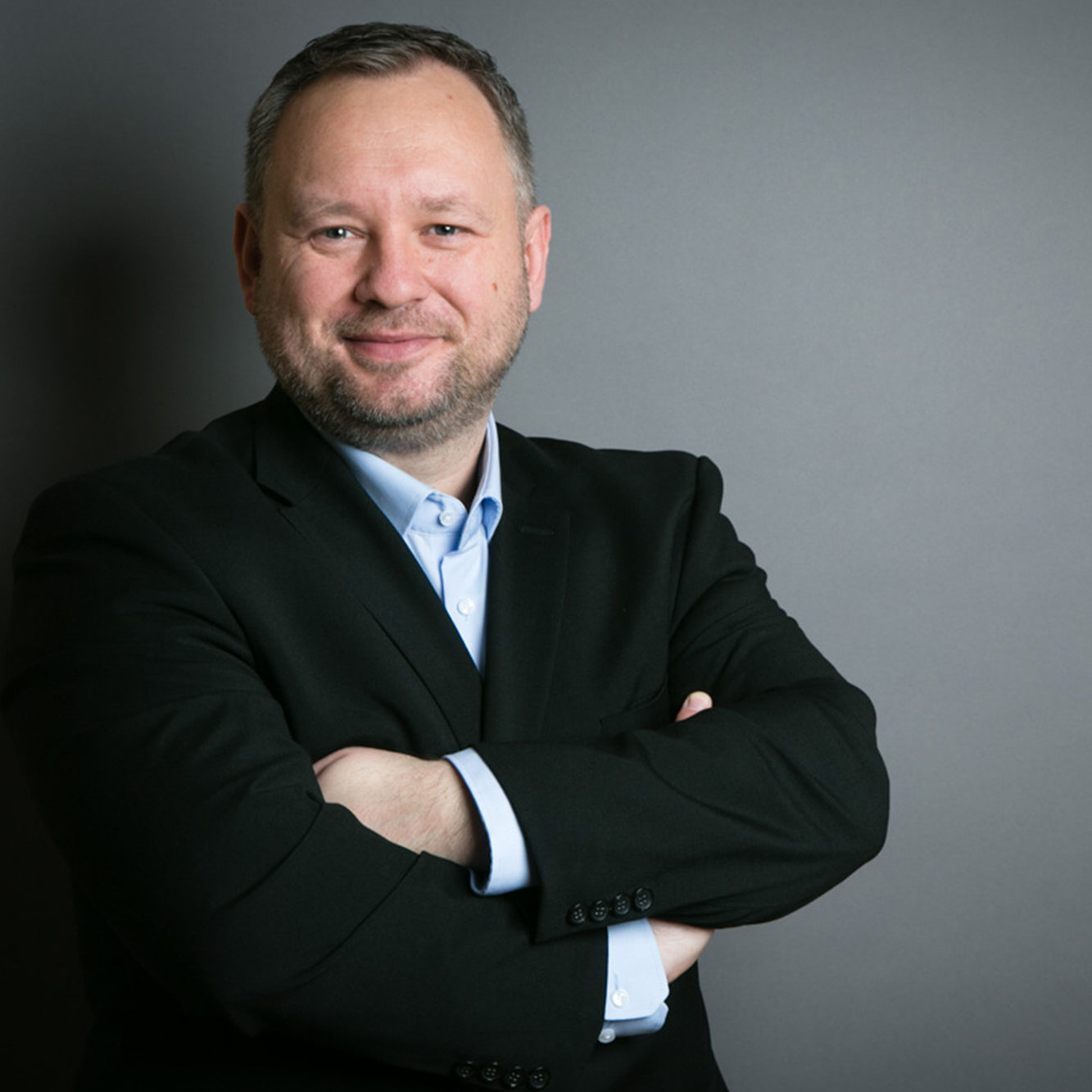 Adrian Lindel