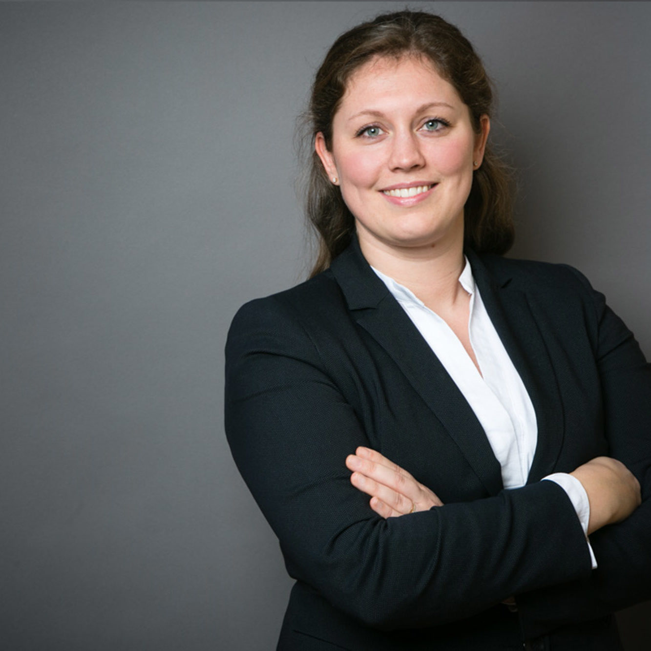 Kim Charlotte Pfeffer
