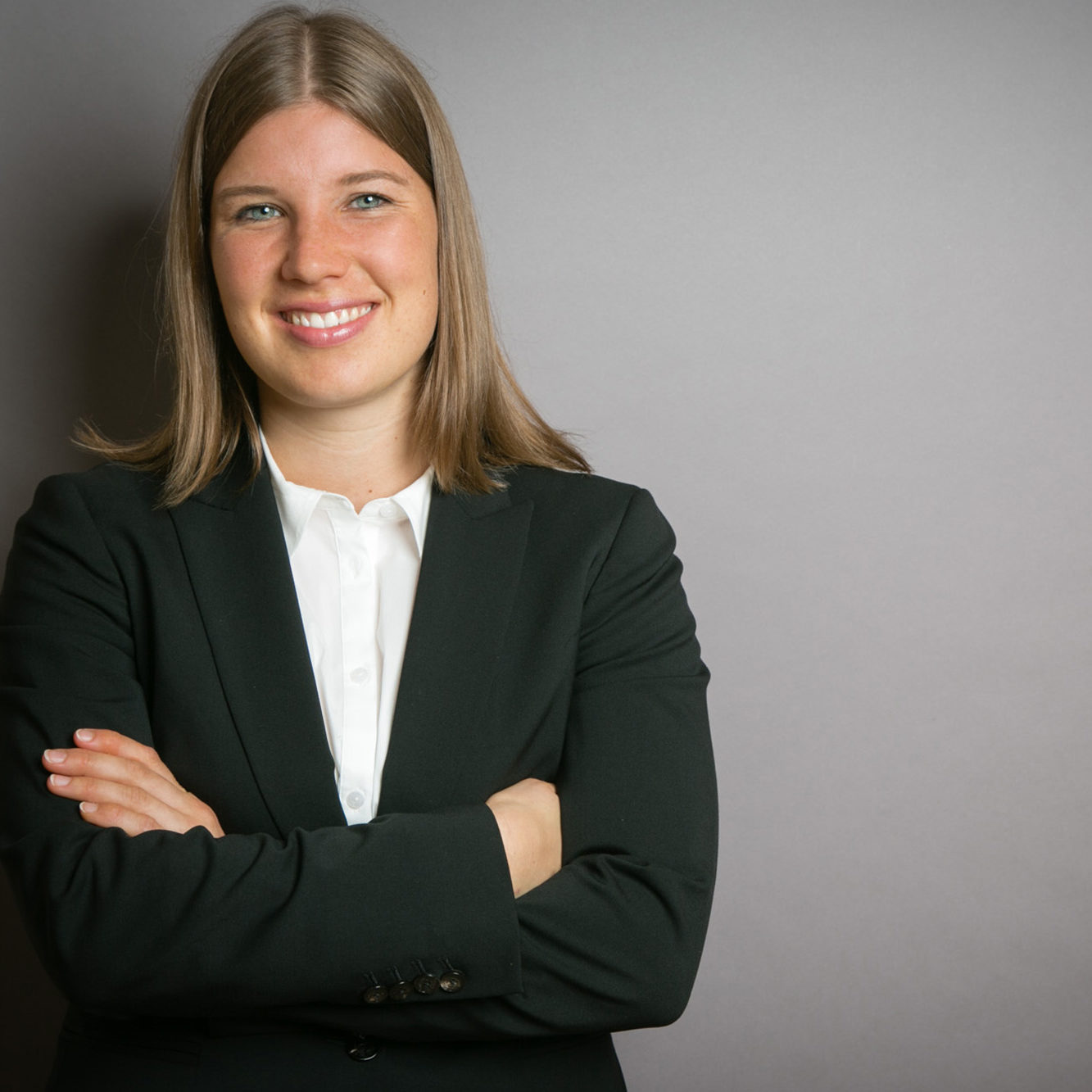 Laura Hüer