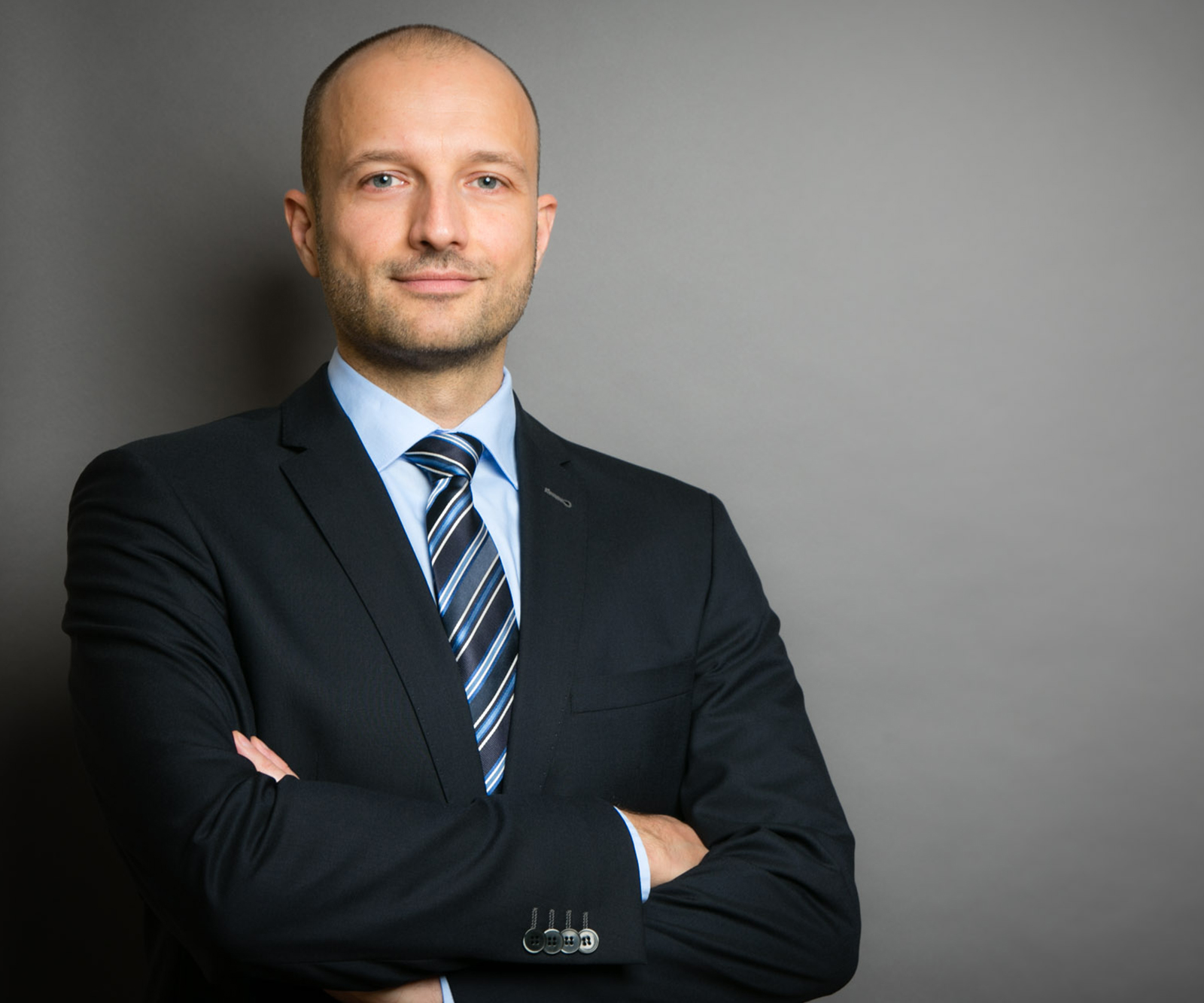 Markus Peterhänsel Markus Peterhänsel