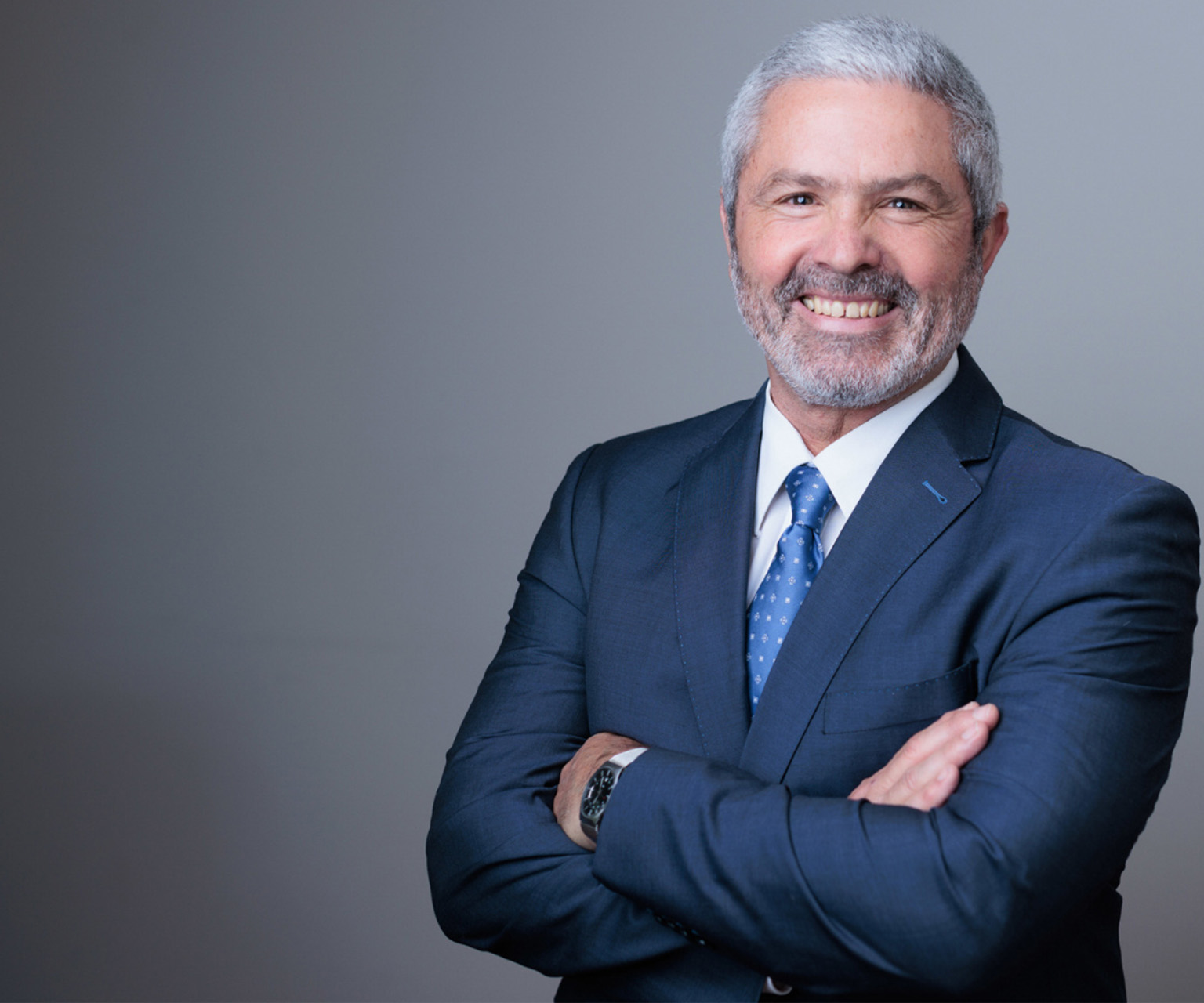 Gerard le Seur - transformis® Gerard Le Seur