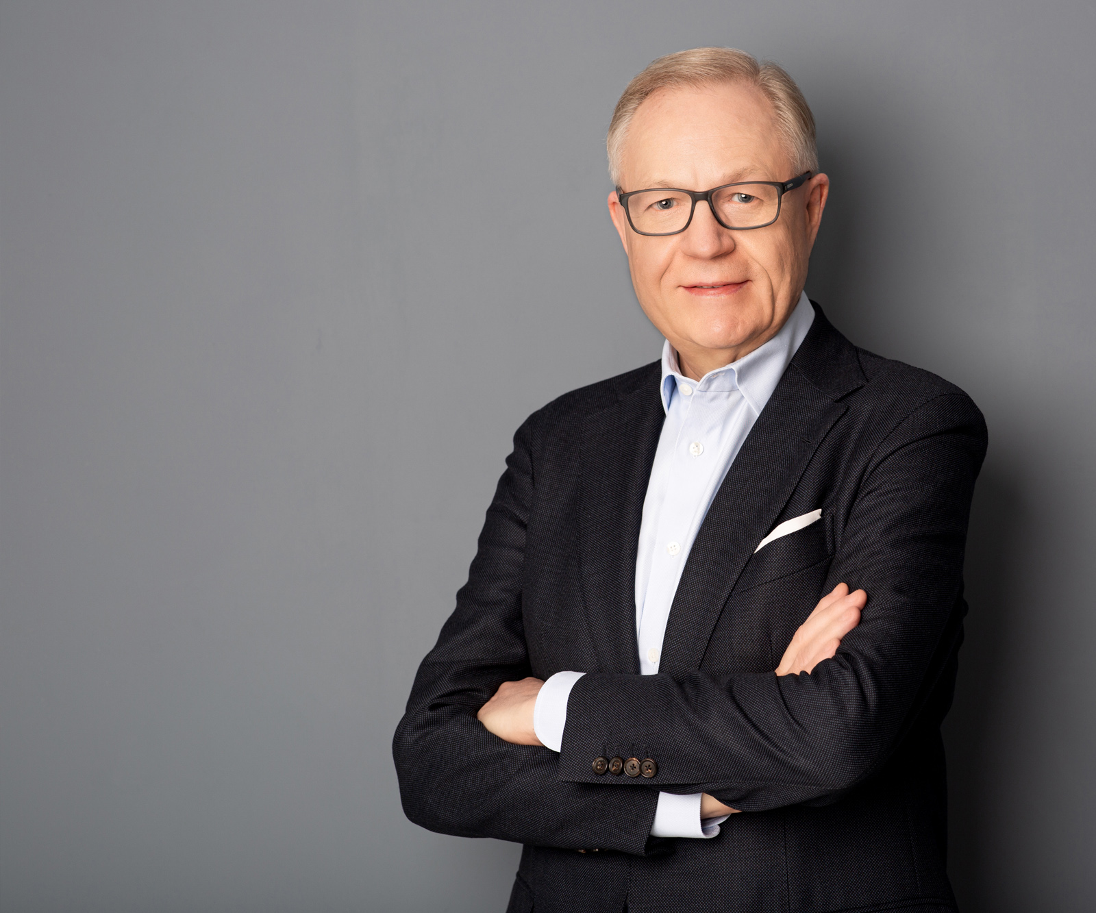 Robert A. Sedlák Robert A. Sedlák - transformis®