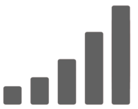icon-diagramm icon-diagramm
