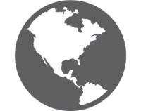 icon-welt icon-welt