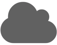 icon-wolke icon-wolke