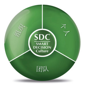 sdc_cn2_768px