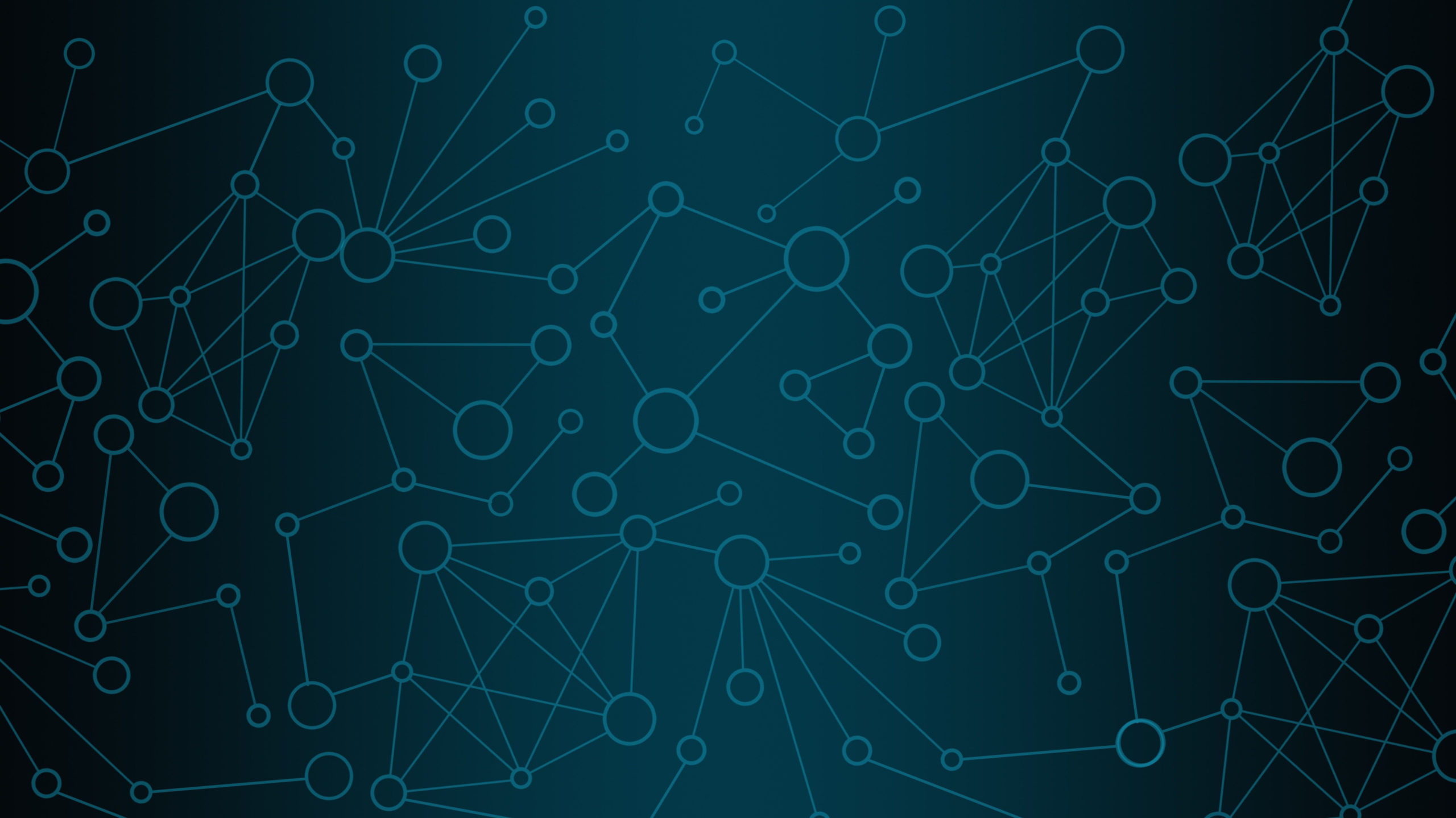 Systemic intelligence