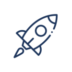 rakete-150x150