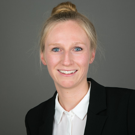 Kristin Utech Kristin Utech