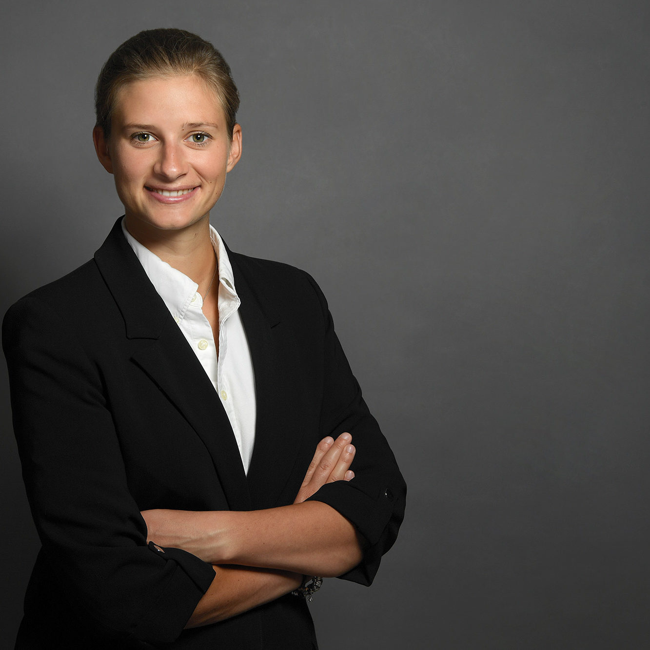 Eva Scholz