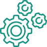 organisations-und-personalentwicklung