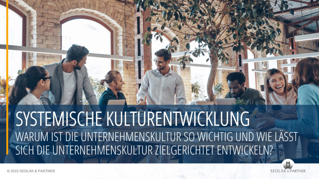 systemische-kulturentwicklung-1024x576