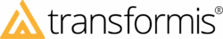 transformis Consulting SE
